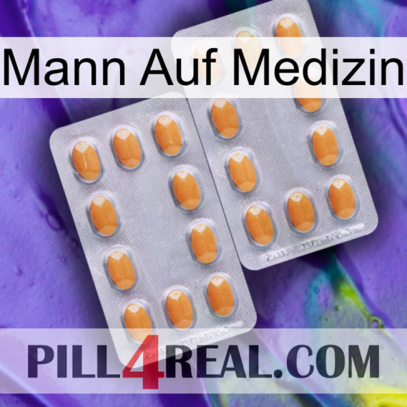 Man Up Medicine cialis4.jpg